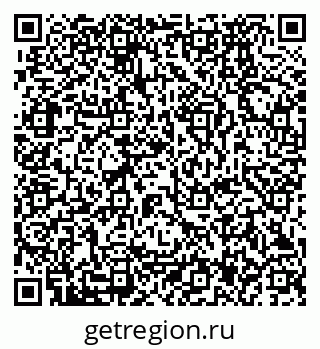 79280177730