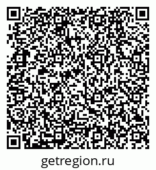 79280177731