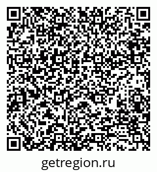 79280177733