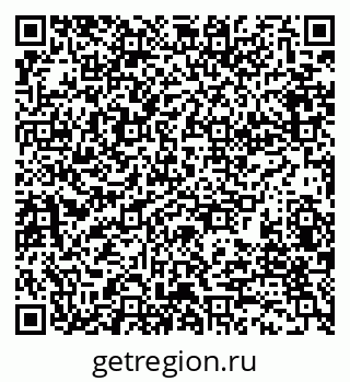 79280177734