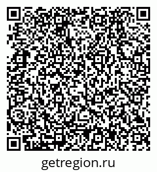 79280177735