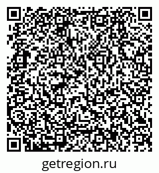 79280177737