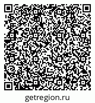 79280177739