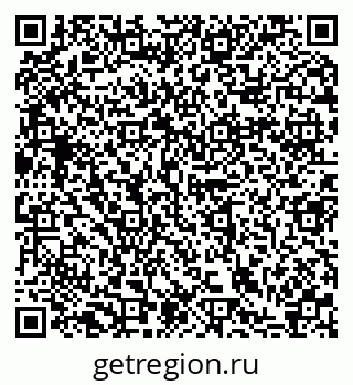 79280177742