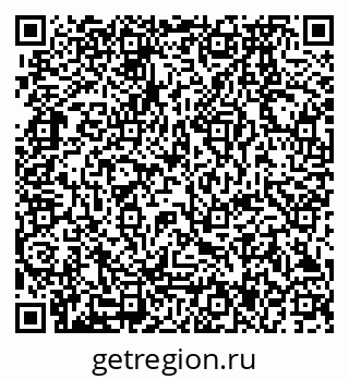 79280177743