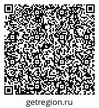 79280177745