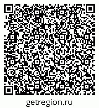 79280177746