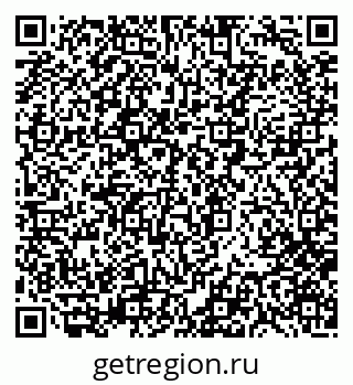 79280177749