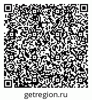 79280177751