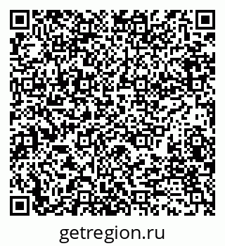 79280177752