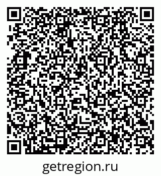 79280177755