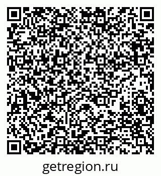 79280177757