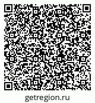 79280177758