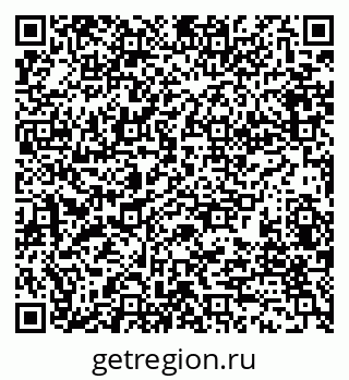 79280177760