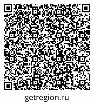 79280177761