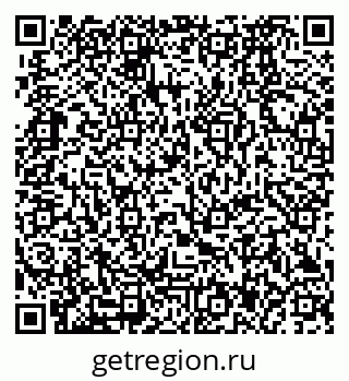 79280177762