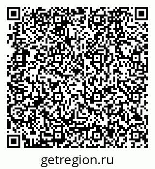 79280177763