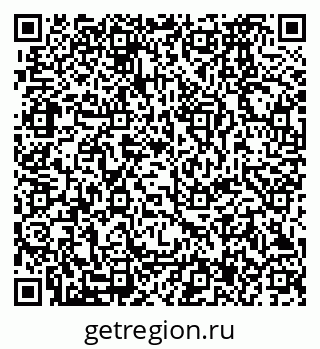 79280177764