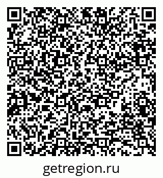 79280177765