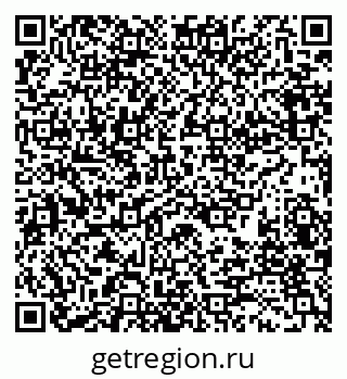 79280177766