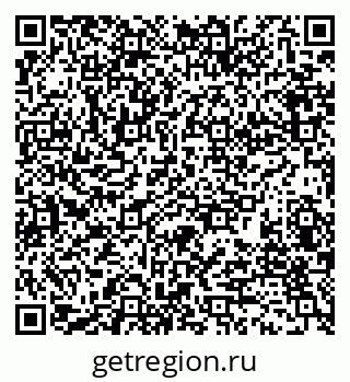 79280177768