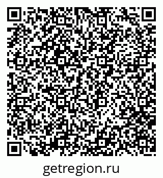 79280177769