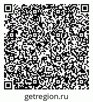 79280177770