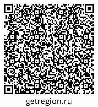 79280177771
