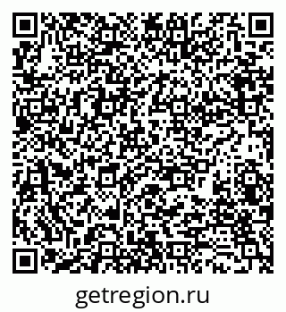 79280177773