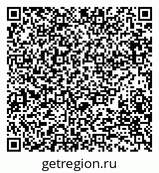 79280177774