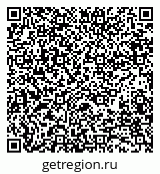 79280177775