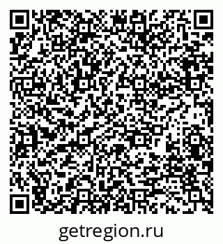79280177776