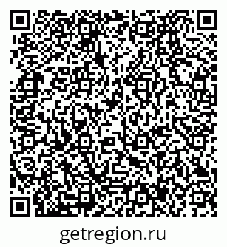 79280177777