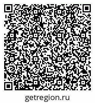 79280177779