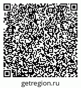 79280177782