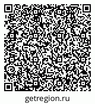 79280177783