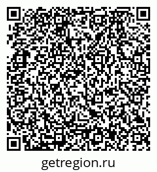 79280177784