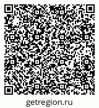 79280177785