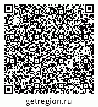 79280177786