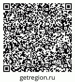 79280177787
