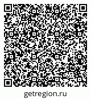 79280177790