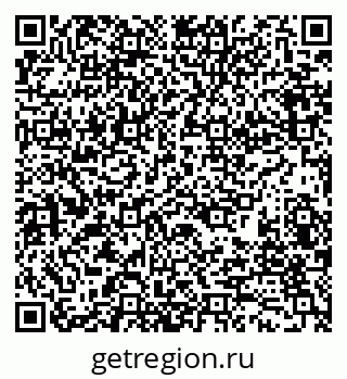 79280177791
