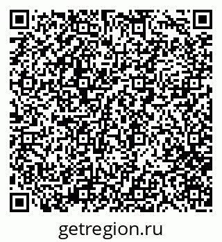 79280177794