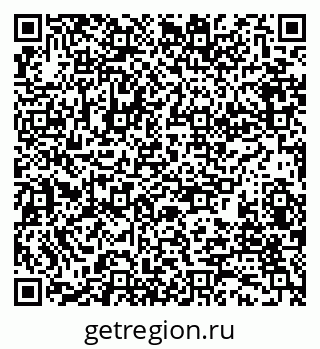 79280177795