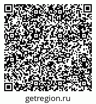 79280177796