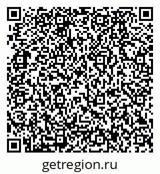 79280177797
