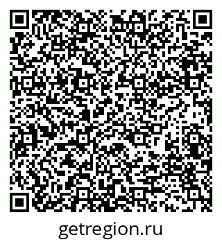 79280177798