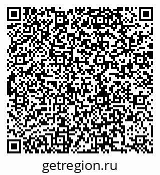 79280177799
