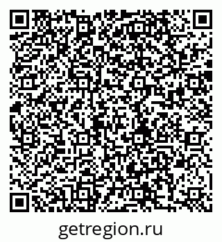 79280177801