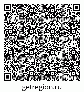 79280177803